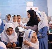 इरानका विभिन्न विद्यालयमा छात्रालाई विष खुवाउने घटना बढ्यो