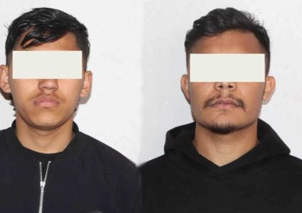काठमाडौंको टोखामा सामुहिक बलात्कार गरेको आरोपमा दुई जना पक्राउ